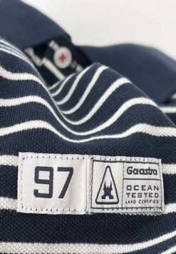 GAASTRA Waft- Poloshirt - Navy -Gaastra Mode Deals Verkoopwinkel 60ec756248234cf4b5d720e48a21913c