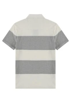 GAASTRA Watercraft- Poloshirt - Offwhite -Gaastra Mode Deals Verkoopwinkel 612cc1666d0c4874836666f5ca20ff7d