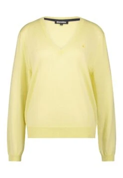 GAASTRA Amalfi - Trui - Yellow