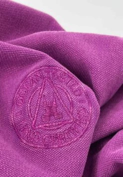 GAASTRA Whip- Poloshirt - Dark Purple -Gaastra Mode Deals Verkoopwinkel 63d887e101024a638a3315625f391531