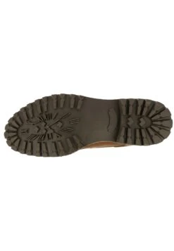 GAASTRA Cape Mid Tmb Flt- Veterboots - Cognac -Gaastra Mode Deals Verkoopwinkel 644750f8812746f2b900d7881e2190ae