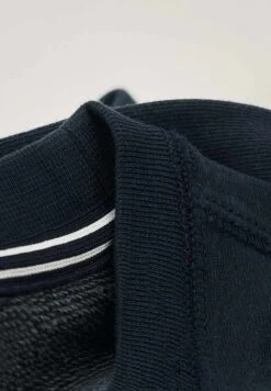 GAASTRA Alpha - Sweater - Navy -Gaastra Mode Deals Verkoopwinkel 64671d5288a4496a9d5428f72859ffce