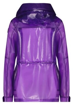 GAASTRA Tidal Stream- Parka - Purple -Gaastra Mode Deals Verkoopwinkel 64a6f415c3814e39bad6d9baca39da97