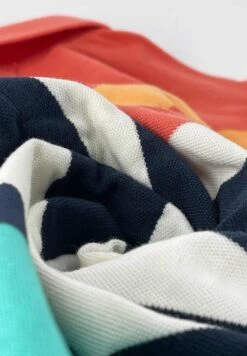 GAASTRA Imani- Poloshirt - Orange -Gaastra Mode Deals Verkoopwinkel 657aba929843415c83720d39bf3a8097