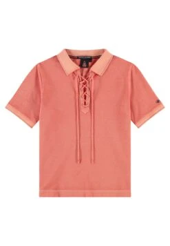GAASTRA Irie - Poloshirt - Orange