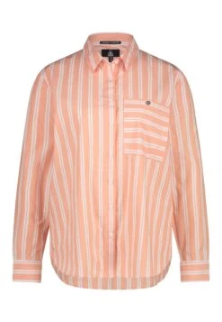 GAASTRA Overhemdblouse - Light Blue