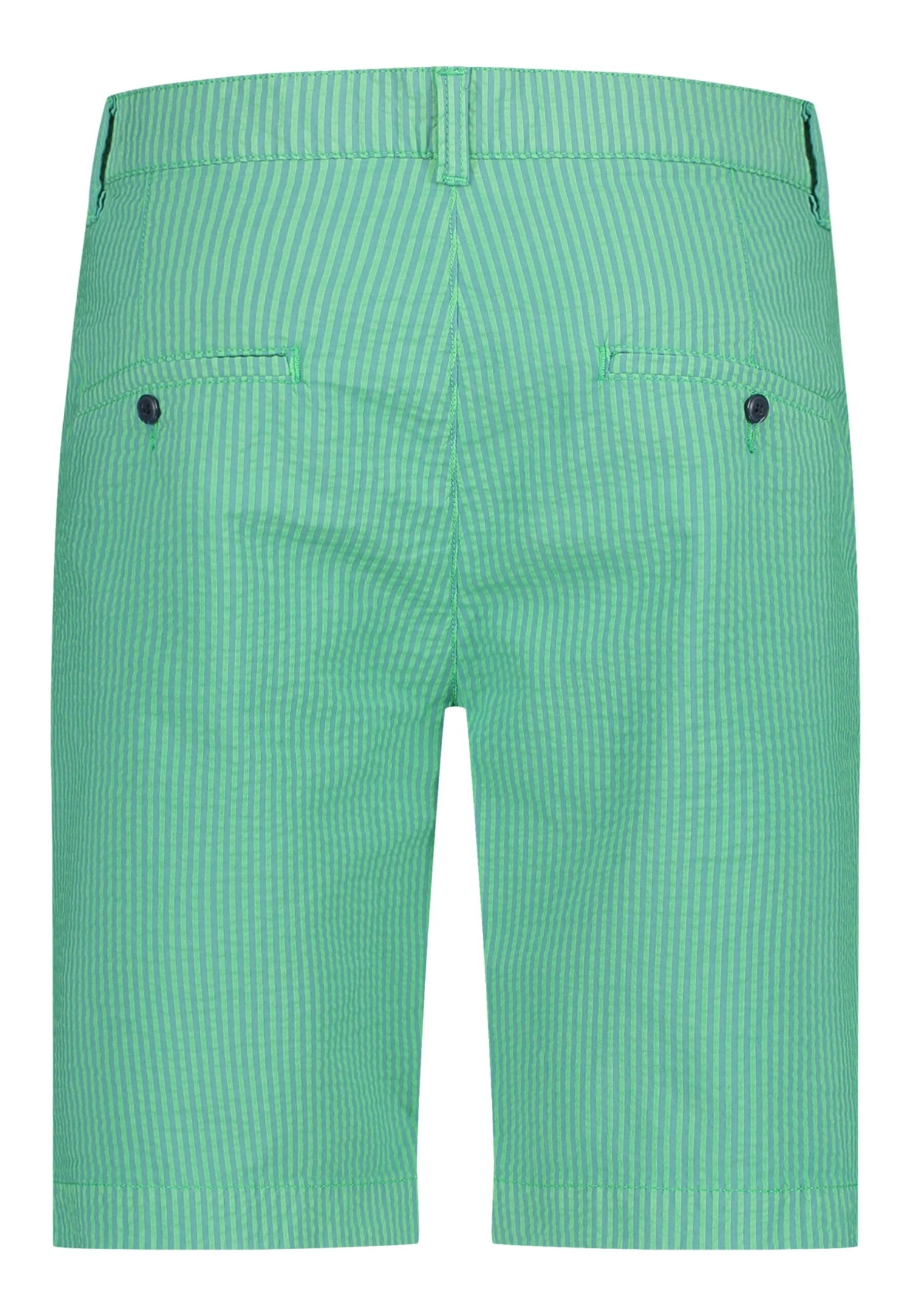 GAASTRA Nantes Ssr- Shorts - Green 2 GAASTRA Nantes Ssr- Shorts - Green - Afbeelding 2