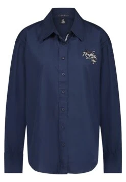 GAASTRA Paloma - Overhemdblouse - Blue