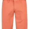 GAASTRA Nantes- Shorts - Orange