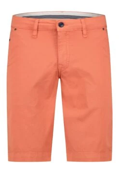 GAASTRA Nantes- Shorts - Orange