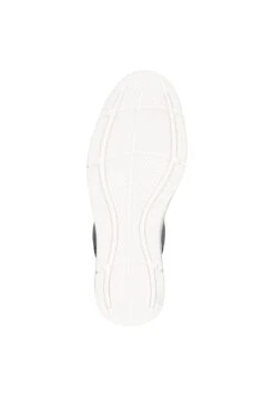 GAASTRA Barrick - Sneakers Laag - Blauw -Gaastra Mode Deals Verkoopwinkel 6e61d31ae15b414b8cf3819bc5533af4