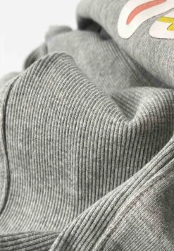 GAASTRA Azores - Sweater - Light Grey -Gaastra Mode Deals Verkoopwinkel 6ef02962345d47489c3f87900b8ff8cc