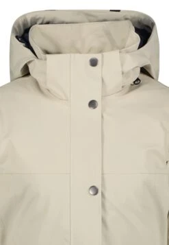 GAASTRA Ostende - Winterjas - White 12 GAASTRA Ostende - Winterjas - White -Gaastra Mode Deals Verkoopwinkel 701f6d07c8c048c4bc9738b52a7badb7