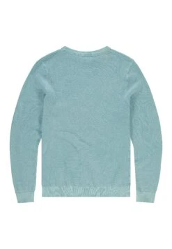 Gaastra Mode Deals Verkoopwinkel -Gaastra Mode Deals Verkoopwinkel 703ec6c7360d4565ae6a50d784c4815c