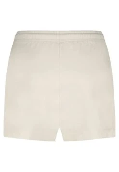 GAASTRA Aurora- Shorts - Offwhite -Gaastra Mode Deals Verkoopwinkel 72ba2fee657c498a8c1873f247a2d31a