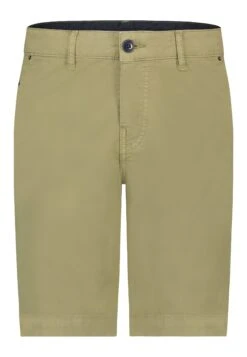 GAASTRA Nantes- Shorts - Aloe