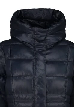 GAASTRA Ottawa - Winterjas - Blue -Gaastra Mode Deals Verkoopwinkel 7370b5b880434252946a25e1676d32f0