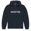 GAASTRA The Arctic- Hoodie - Navy