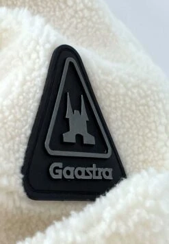 GAASTRA Clearwater - Fleecejas - Offwhite -Gaastra Mode Deals Verkoopwinkel 746dc02bb20d4f298b79a63ef47bec1d