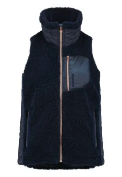 GAASTRA Tack - Bodywarmer - Blue -Gaastra Mode Deals Verkoopwinkel 74d6776074c24e2f946b95ad96741e57