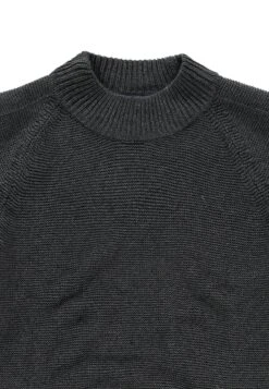 GAASTRA Trui - Light Grey -Gaastra Mode Deals Verkoopwinkel 779f78d133c9454cbc830c386b58903d