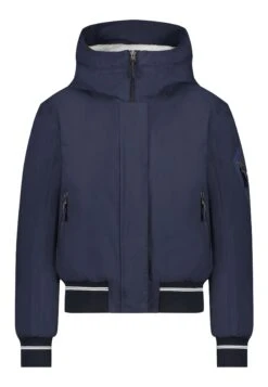 GAASTRA Osprey Crew - Jas - Blue