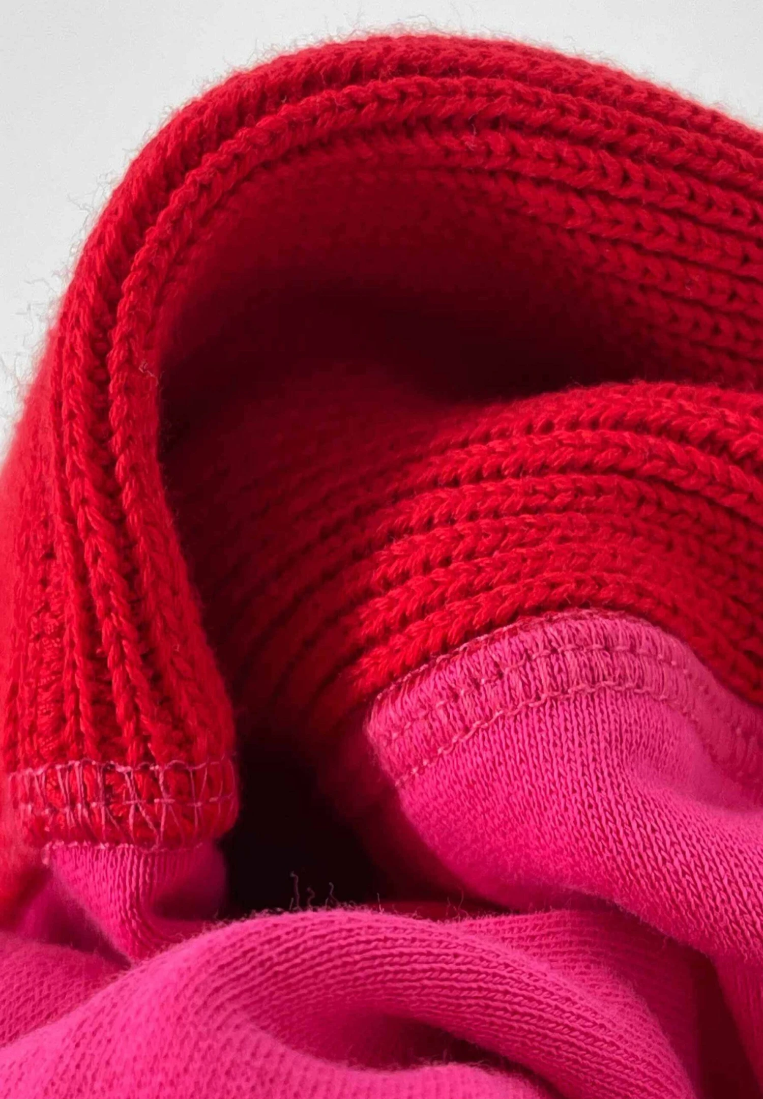 GAASTRA June- Trui - Pink 6 GAASTRA June- Trui - Pink - Afbeelding 6