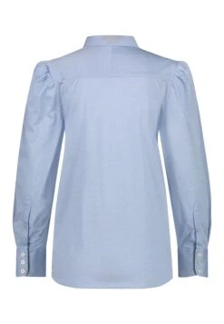 GAASTRA Mustique - Overhemdblouse - Light Blue -Gaastra Mode Deals Verkoopwinkel 7887f133944d462287ee2c7279eaecf8