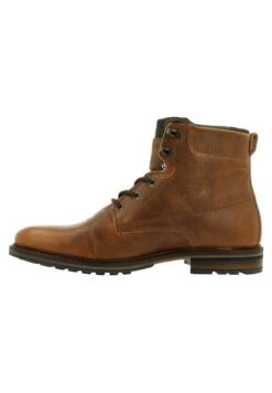 GAASTRA Berkley- Veterboots - Cog