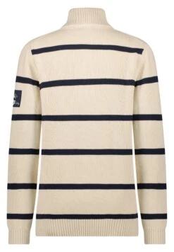 GAASTRA Base - Trui - Offwhite -Gaastra Mode Deals Verkoopwinkel 7916a981dbfe4c28ab7423d658e2f09a