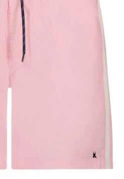 GAASTRA Sails - Zwemshorts - Tearose -Gaastra Mode Deals Verkoopwinkel 79776704f3ef4f9480abd071b6df1c55