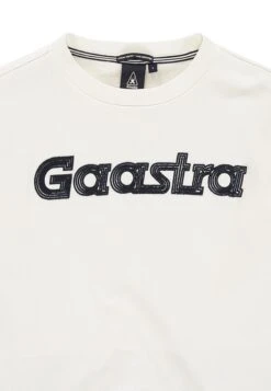 GAASTRA Polar- Sweater - White -Gaastra Mode Deals Verkoopwinkel 7af3fca76aba4c73b2172654664ba68e