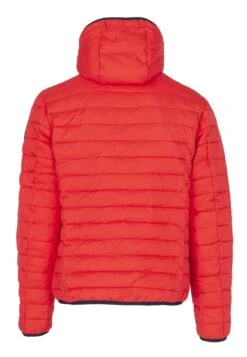 GAASTRA Nautilus Sum Apparel - Winterjas - Fiery Red 8 GAASTRA Nautilus Sum Apparel - Winterjas - Fiery Red -Gaastra Mode Deals Verkoopwinkel 7afa003c59f946d18a1044a57a0c9988