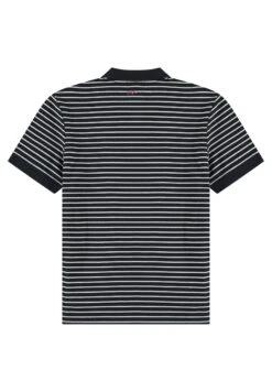 GAASTRA Waft- Poloshirt - Navy -Gaastra Mode Deals Verkoopwinkel 7b2d1aa0c64e4b30bb9a1a5096663839