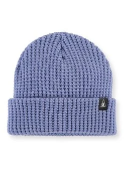 GAASTRA Sea - Muts - Purple