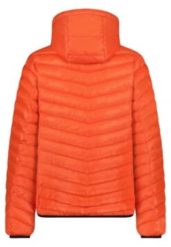 GAASTRA Summer Nautique- Winterjas - Red 11 GAASTRA Summer Nautique- Winterjas - Red -Gaastra Mode Deals Verkoopwinkel 7bf3ac711fed4ec0b469337d59f3784d