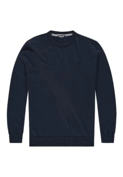 GAASTRA Cagliari- Trui - Navy