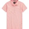 GAASTRA Majestique - Poloshirt - Pink