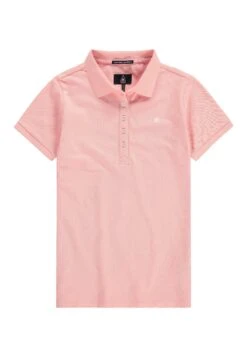 GAASTRA Majestique - Poloshirt - Pink
