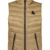 GAASTRA Atlantique - Bodywarmer - Brown