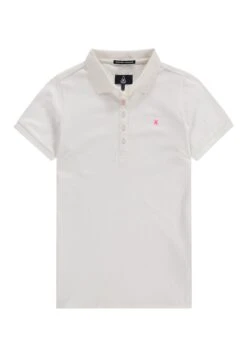 GAASTRA Majestique - Poloshirt - White