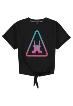 GAASTRA Isley - T-Shirt Print - Navy -Gaastra Mode Deals Verkoopwinkel 7eaf1598e5824824ba7777049ed95d91