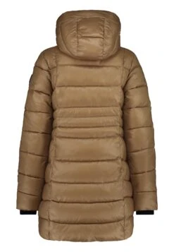 GAASTRA Ottawa - Winterjas - Brown -Gaastra Mode Deals Verkoopwinkel 7ffe6bd4743c4b818ae09953cd5aab78