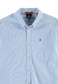 GAASTRA Southside - Overhemd - Blue 5 GAASTRA Southside - Overhemd - Blue -Gaastra Mode Deals Verkoopwinkel 804253f6c5104ea6ae50c70852a1e089