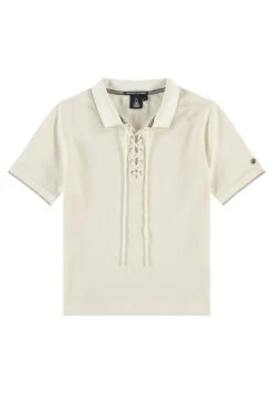GAASTRA Irie - Poloshirt - Offwhite