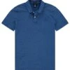 GAASTRA Whip- Poloshirt - Blue