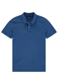 GAASTRA Whip- Poloshirt - Blue
