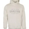 GAASTRA Arctic - Sweater - Grey