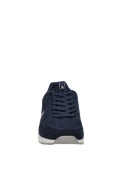 GAASTRA Sneakers Laag - Blauw 10 GAASTRA Sneakers Laag - Blauw -Gaastra Mode Deals Verkoopwinkel 823582a768ef446b81793a4acdda2e95
