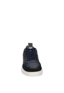 GAASTRA Barrick - Sneakers Laag - Blauw -Gaastra Mode Deals Verkoopwinkel 83ca31d314be46eb873ea80f77b87bce